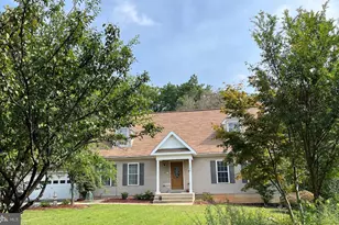 7502 Contee Rd, Laurel, MD 20707 - Photo 1