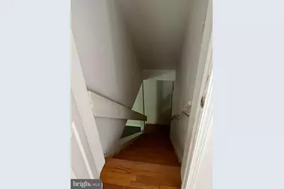 7502 Contee Road, Laurel, MD 20707 - Photo 15