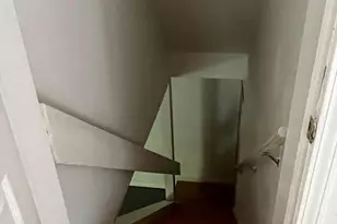 7502 Contee Rd, Laurel, MD 20707 - Photo 15