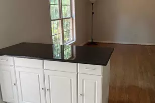 7502 Contee Rd, Laurel, MD 20707 - Photo 7