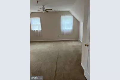 7502 Contee Road, Laurel, MD 20707 - Photo 11