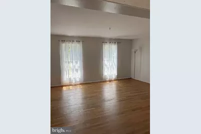 7502 Contee Road, Laurel, MD 20707 - Photo 3