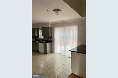 7502 Contee Road, Laurel, MD 20707 - Photo 5