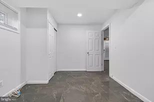 8510 Bonny Dr, District Heights, MD 20747 - Photo 23