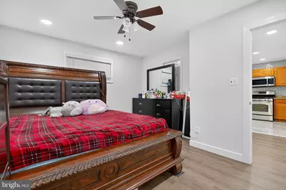 8510 Bonny Drive, District Heights, MD 20747 - Photo 15