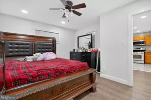 8510 Bonny Dr, District Heights, MD 20747 - Photo 15