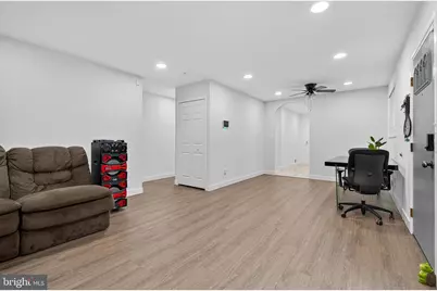 8510 Bonny Drive, District Heights, MD 20747 - Photo 7