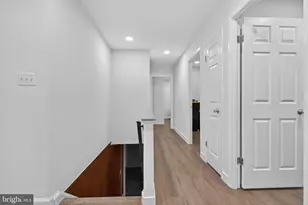 8510 Bonny Dr, District Heights, MD 20747 - Photo 17