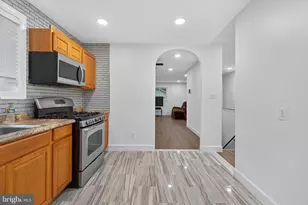 8510 Bonny Dr, District Heights, MD 20747 - Photo 3