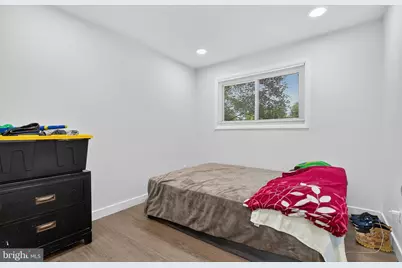 8510 Bonny Drive, District Heights, MD 20747 - Photo 11