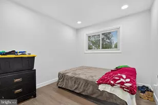 8510 Bonny Dr, District Heights, MD 20747 - Photo 11