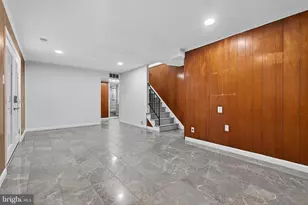 8510 Bonny Dr, District Heights, MD 20747 - Photo 19