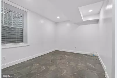 8510 Bonny Drive, District Heights, MD 20747 - Photo 27