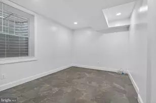 8510 Bonny Dr, District Heights, MD 20747 - Photo 27