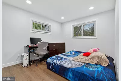 8510 Bonny Drive, District Heights, MD 20747 - Photo 9