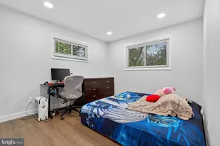 8510 Bonny Dr, District Heights, MD 20747 - Photo 9