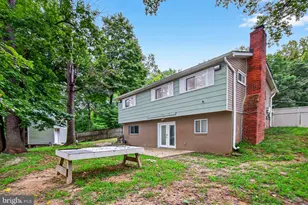 8510 Bonny Dr, District Heights, MD 20747 - Photo 33