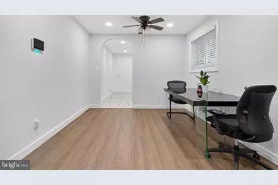 8510 Bonny Drive, District Heights, MD 20747 - Photo 5