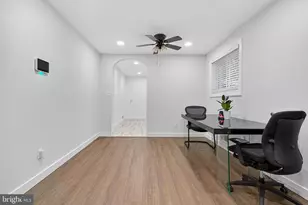 8510 Bonny Dr, District Heights, MD 20747 - Photo 5