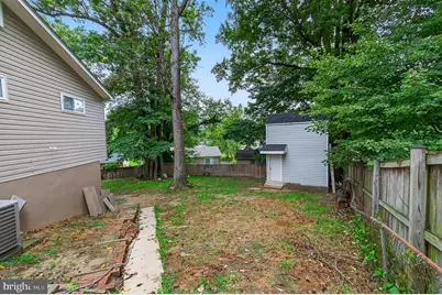 8510 Bonny Drive, District Heights, MD 20747 - Photo 31