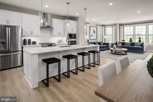 1760 Ml Br Dr, Laurel, MD 20708 - Photo 3