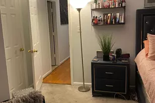 2051 Alice Ave, Oxon Hill, MD 20745 - Photo 21