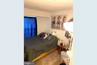 2051 Alice Avenue #2051-301, Oxon Hill, MD 20745 - Photo 15