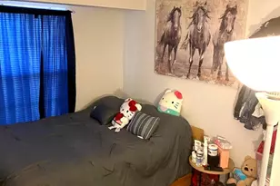 2051 Alice Ave, Oxon Hill, MD 20745 - Photo 15