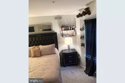 2051 Alice Avenue #2051-301, Oxon Hill, MD 20745 - Photo 29