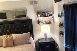 2051 Alice Ave, Oxon Hill, MD 20745 - Photo 29