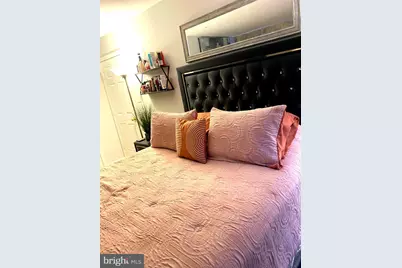 2051 Alice Avenue #2051-301, Oxon Hill, MD 20745 - Photo 27