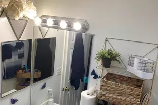 2051 Alice Ave, Oxon Hill, MD 20745 - Photo 19