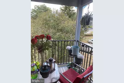 2051 Alice Avenue #2051-301, Oxon Hill, MD 20745 - Photo 11