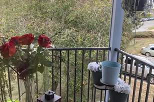 2051 Alice Ave, Oxon Hill, MD 20745 - Photo 11