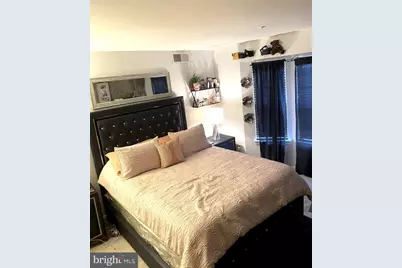 2051 Alice Avenue #2051-301, Oxon Hill, MD 20745 - Photo 23