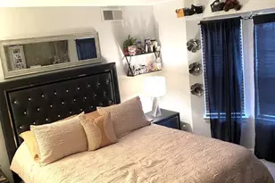 2051 Alice Ave, Oxon Hill, MD 20745 - Photo 23