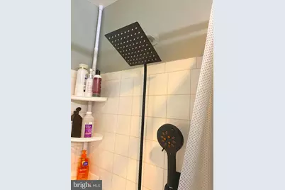 2051 Alice Avenue #2051-301, Oxon Hill, MD 20745 - Photo 35