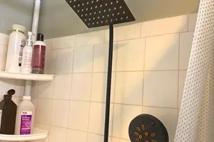 2051 Alice Ave, Oxon Hill, MD 20745 - Photo 35