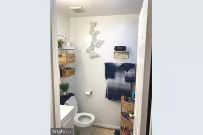 2051 Alice Avenue #2051-301, Oxon Hill, MD 20745 - Photo 17