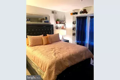 2051 Alice Avenue #2051-301, Oxon Hill, MD 20745 - Photo 25