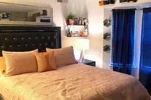 2051 Alice Ave, Oxon Hill, MD 20745 - Photo 25