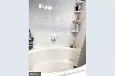 2051 Alice Avenue #2051-301, Oxon Hill, MD 20745 - Photo 37