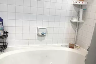 2051 Alice Ave, Oxon Hill, MD 20745 - Photo 37