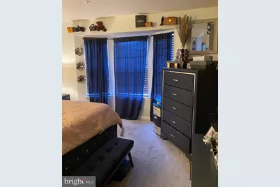 2051 Alice Avenue #2051-301, Oxon Hill, MD 20745 - Photo 31