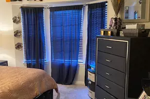 2051 Alice Ave, Oxon Hill, MD 20745 - Photo 31