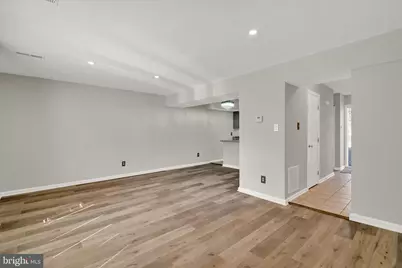 10067 Campus Way S #91, Upper Marlboro, MD 20774 - Photo 7