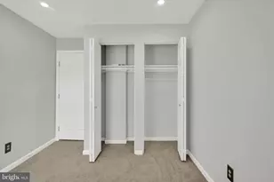 10067 Campus Way S, Upper Marlboro, MD 20774 - Photo 13