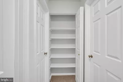 10067 Campus Way S #91, Upper Marlboro, MD 20774 - Photo 21