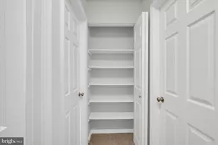 10067 Campus Way S, Upper Marlboro, MD 20774 - Photo 21