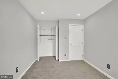 10067 Campus Way S #91, Upper Marlboro, MD 20774 - Photo 15